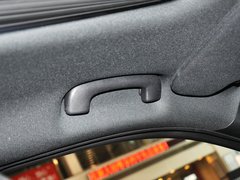 2014款 3.6L 自动 精英导航版 5座