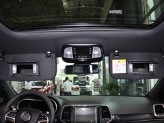 2014款 3.6L 自动 精英导航版 5座