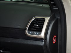 2014款 3.6L 自动 精英导航版 5座