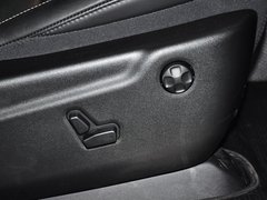 2014款 3.6L 自动 精英导航版 5座
