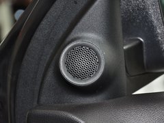 2014款 3.6L 自动 精英导航版 5座