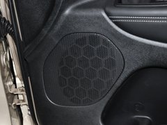 2014款 3.6L 自动 精英导航版 5座