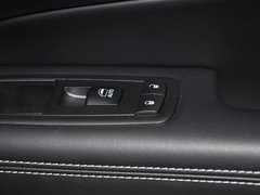 2014款 3.6L 自动 精英导航版 5座