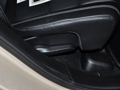 2014款 3.6L 自动 精英导航版 5座