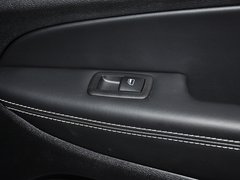 2014款 3.6L 自动 精英导航版 5座
