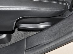 2014款 3.6L 自动 精英导航版 5座