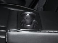 2014款 3.6L 自动 精英导航版 5座