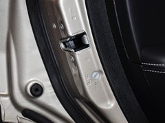2014款 3.6L 自动 精英导航版 5座