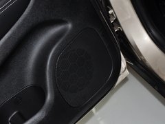 2014款 3.6L 自动 精英导航版 5座
