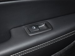 2014款 3.6L 自动 精英导航版 5座