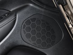 2014款 3.6L 自动 精英导航版 5座