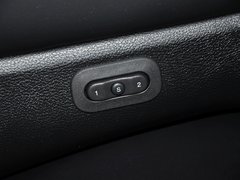 2014款 3.6L 自动 精英导航版 5座
