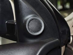 2014款 3.6L 自动 精英导航版 5座