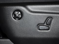 2014款 3.6L 自动 精英导航版 5座