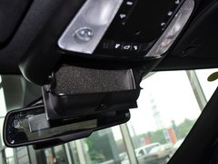 2014款 3.6L 自动 精英导航版 5座