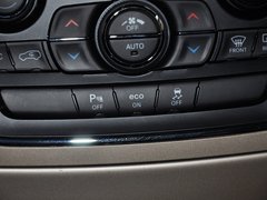 2014款 3.6L 自动 精英导航版 5座