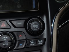 2014款 3.6L 自动 精英导航版 5座