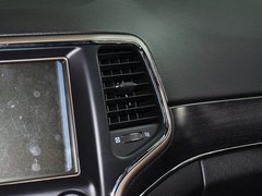 2014款 3.6L 自动 精英导航版 5座