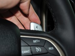 2014款 3.6L 自动 精英导航版 5座