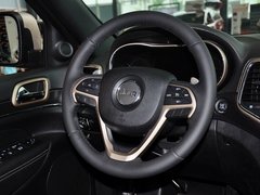 2014款 3.6L 自动 精英导航版 5座