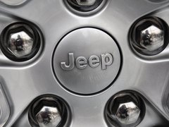 2014款 3.6L 自动 精英导航版 5座