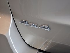 2014款 3.6L 自动 精英导航版 5座