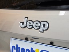 2014款 3.6L 自动 精英导航版 5座