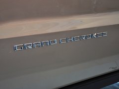 2014款 3.6L 自动 精英导航版 5座