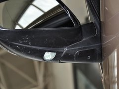 2014款 3.6L 自动 精英导航版 5座