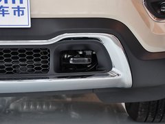 2014款 3.6L 自动 精英导航版 5座