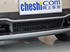 2014款 3.6L 自动 精英导航版 5座