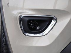 2014款 3.6L 自动 精英导航版 5座