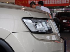 2014款 3.6L 自动 精英导航版 5座