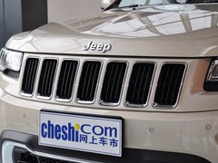 2014款 3.6L 自动 精英导航版 5座