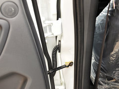 2013款 酷锐版 1.6L 手动 舒适型