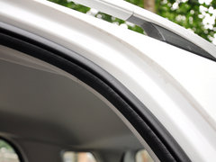 2013款 酷锐版 1.6L 手动 舒适型