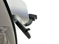 2013款 酷锐版 1.6L 手动 舒适型