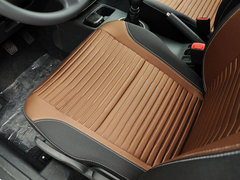 2013款 酷锐版 1.6L 手动 舒适型