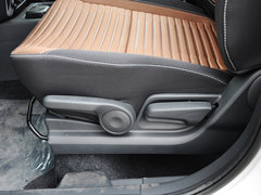 2013款 酷锐版 1.6L 手动 舒适型