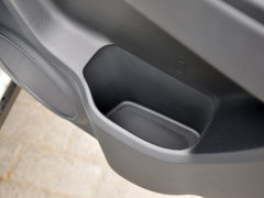 2013款 酷锐版 1.6L 手动 舒适型