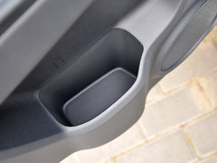 2013款 酷锐版 1.6L 手动 舒适型