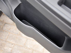 2013款 酷锐版 1.6L 手动 舒适型