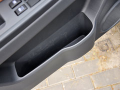 2013款 酷锐版 1.6L 手动 舒适型
