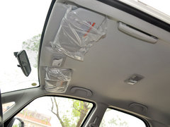 2013款 酷锐版 1.6L 手动 舒适型