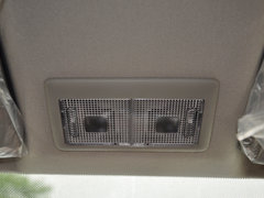 2013款 酷锐版 1.6L 手动 舒适型