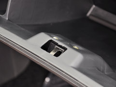 2013款 酷锐版 1.6L 手动 舒适型