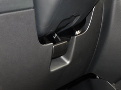 2013款 酷锐版 1.6L 手动 舒适型