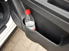 2013款 酷锐版 1.6L 手动 舒适型