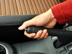 2013款 酷锐版 1.6L 手动 舒适型