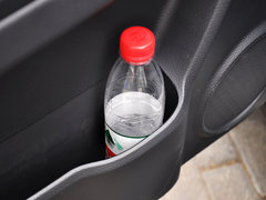 2013款 酷锐版 1.6L 手动 舒适型